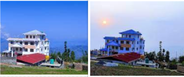 दिप्रुङ चुइचुम्माले बन्द गर्‍याे निःशुल्क यातायात सेवा